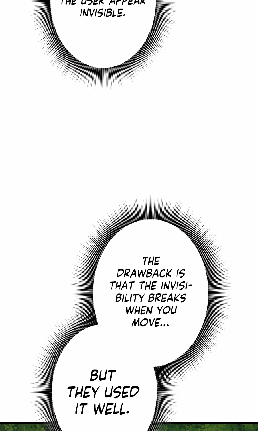 Saishuu Heiki, 1 Okunengo ni Musou suru Chapter 7 page 28 - 