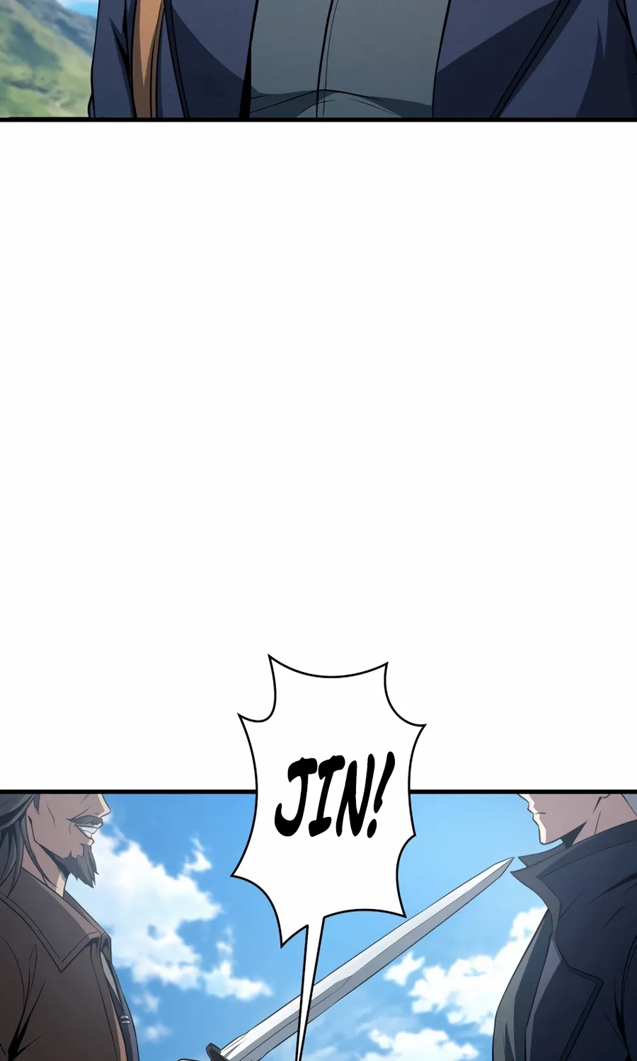 Saishuu Heiki, 1 Okunengo ni Musou suru Chapter 7 page 32 - 