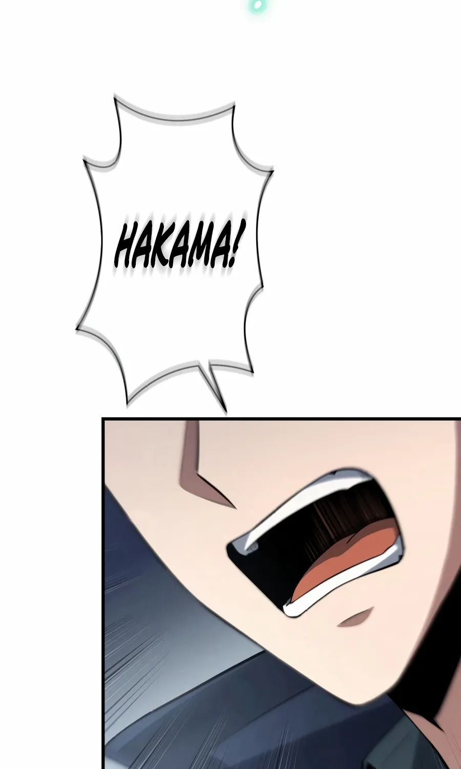 Saishuu Heiki, 1 Okunengo ni Musou suru Chapter 7 page 36 - 