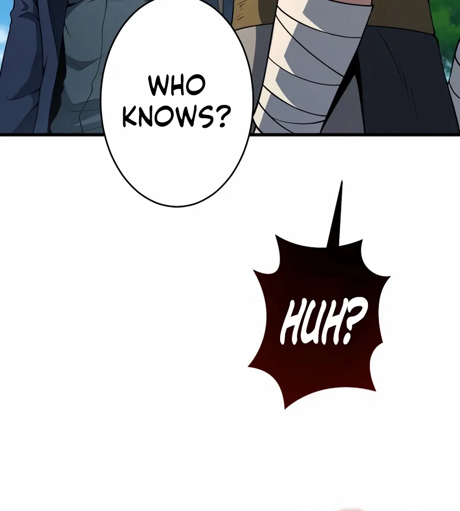 Saishuu Heiki, 1 Okunengo ni Musou suru Chapter 7 page 45 - 