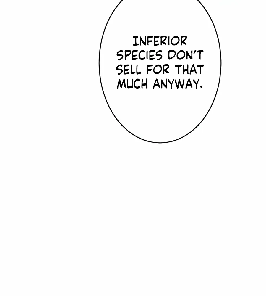 Saishuu Heiki, 1 Okunengo ni Musou suru Chapter 7 page 50 - 