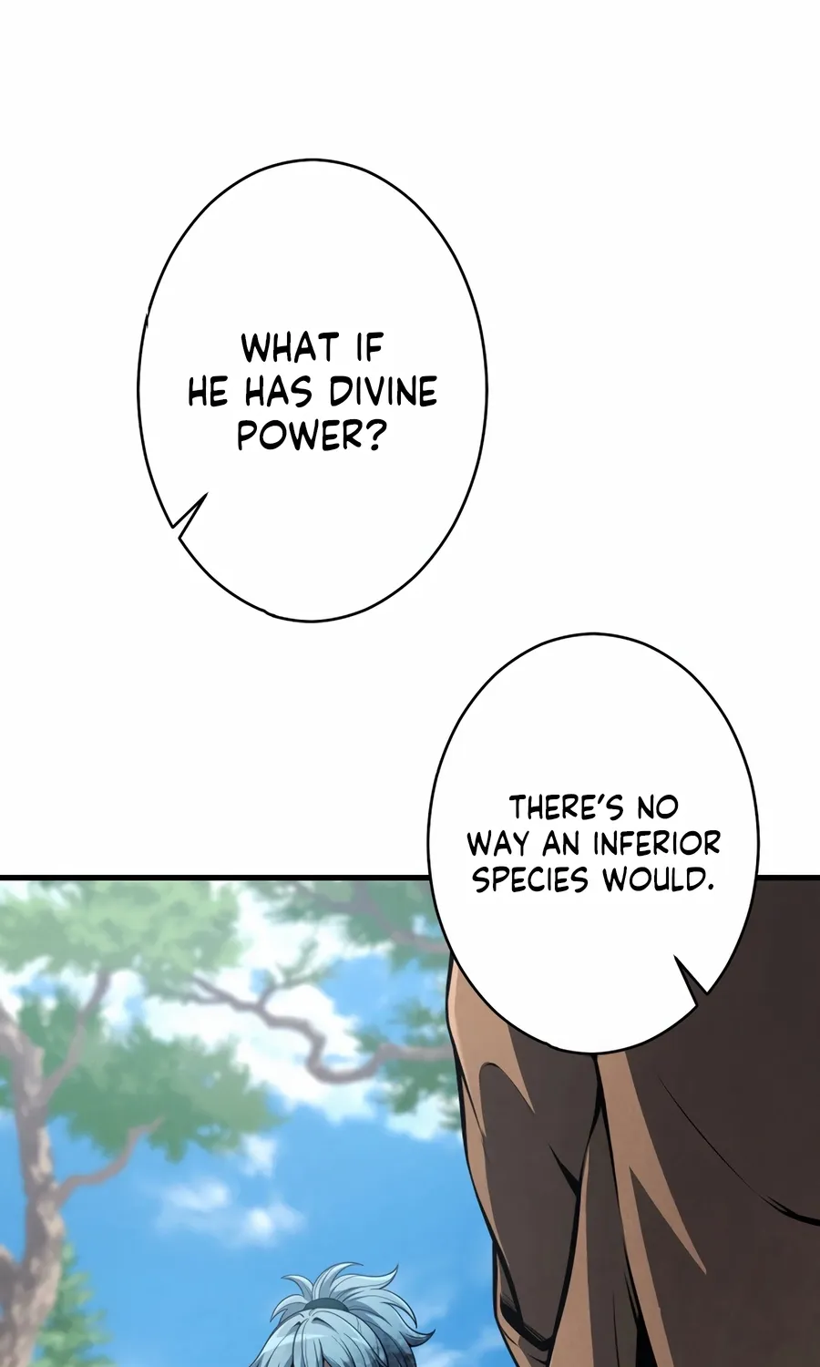 Saishuu Heiki, 1 Okunengo ni Musou suru Chapter 7 page 51 - 
