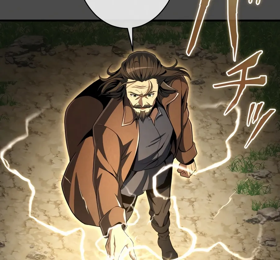 Saishuu Heiki, 1 Okunengo ni Musou suru Chapter 7 page 55 - 