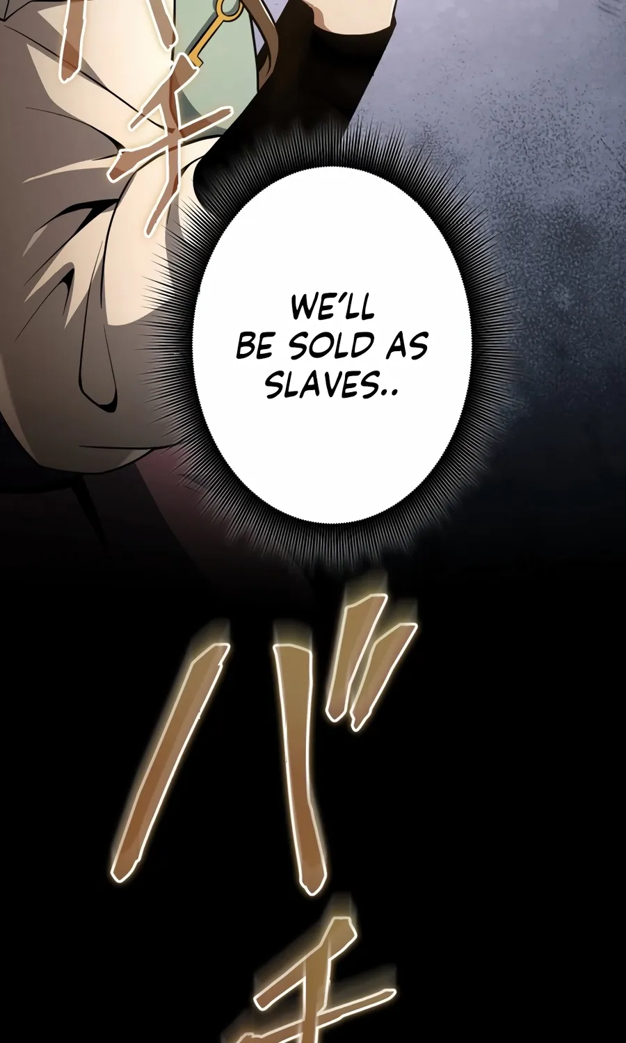 Saishuu Heiki, 1 Okunengo ni Musou suru Chapter 7 page 58 - 