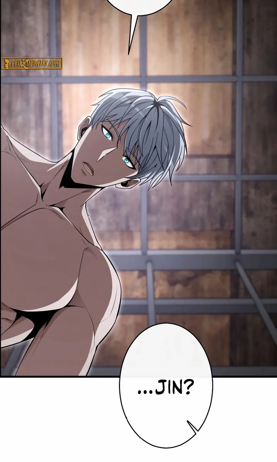 Saishuu Heiki, 1 Okunengo ni Musou suru Chapter 7 page 62 - 