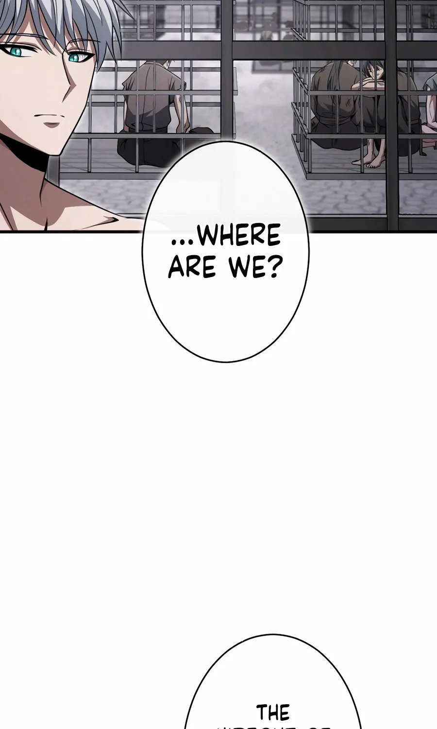 Saishuu Heiki, 1 Okunengo ni Musou suru Chapter 7 page 67 - 