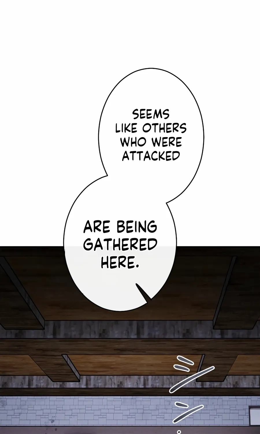 Saishuu Heiki, 1 Okunengo ni Musou suru Chapter 7 page 69 - 