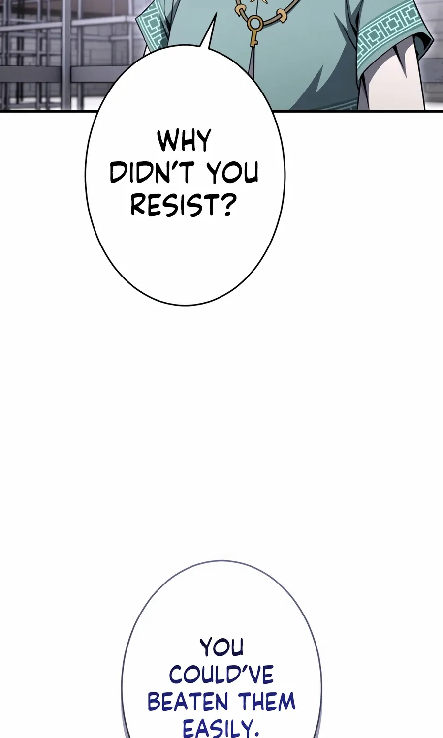 Saishuu Heiki, 1 Okunengo ni Musou suru Chapter 7 page 78 - 