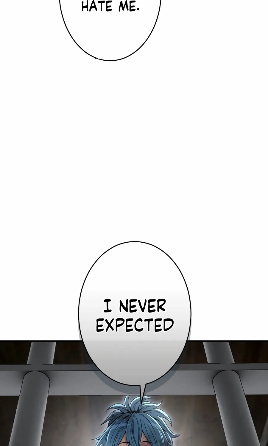 Saishuu Heiki, 1 Okunengo ni Musou suru Chapter 7 page 87 - 