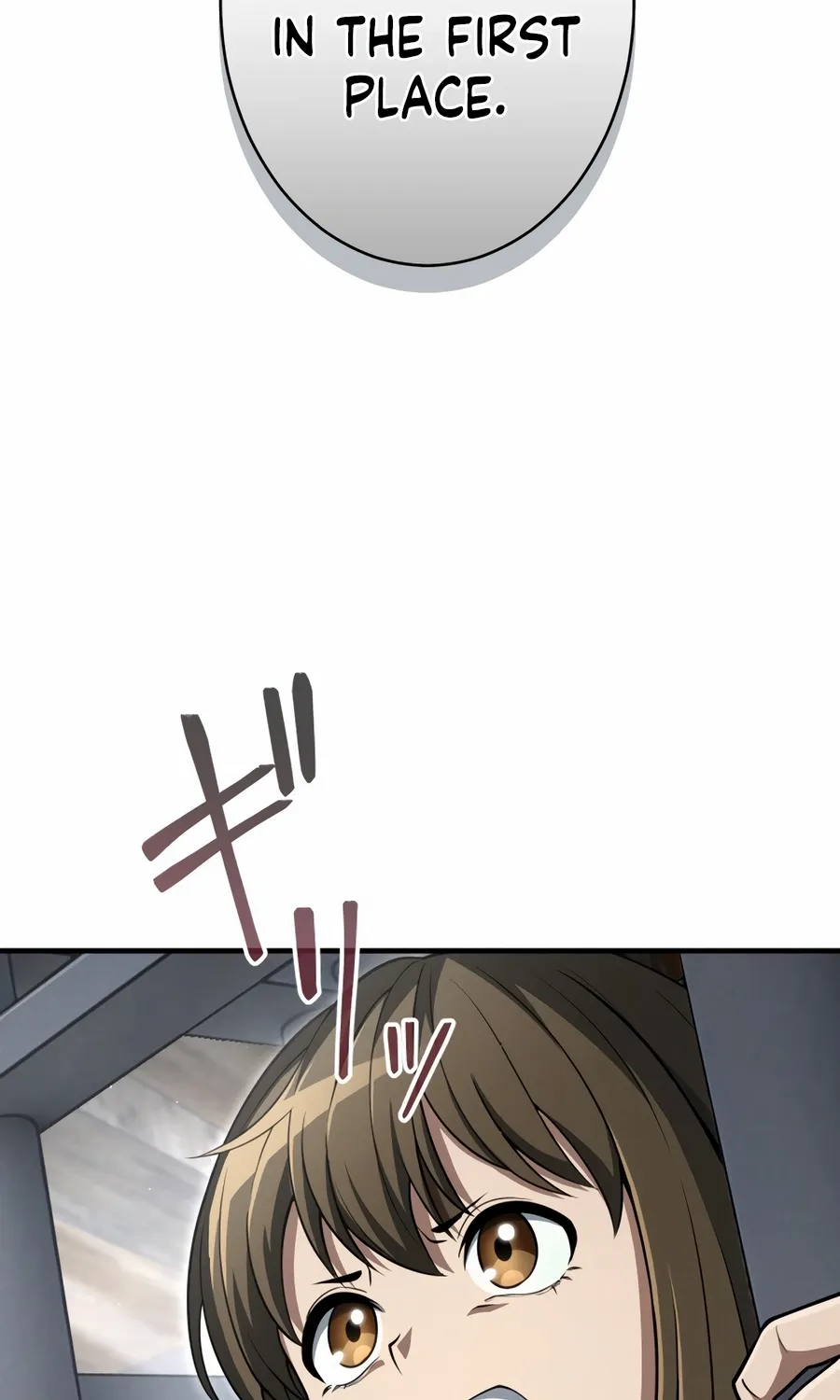 Saishuu Heiki, 1 Okunengo ni Musou suru Chapter 7 page 89 - 