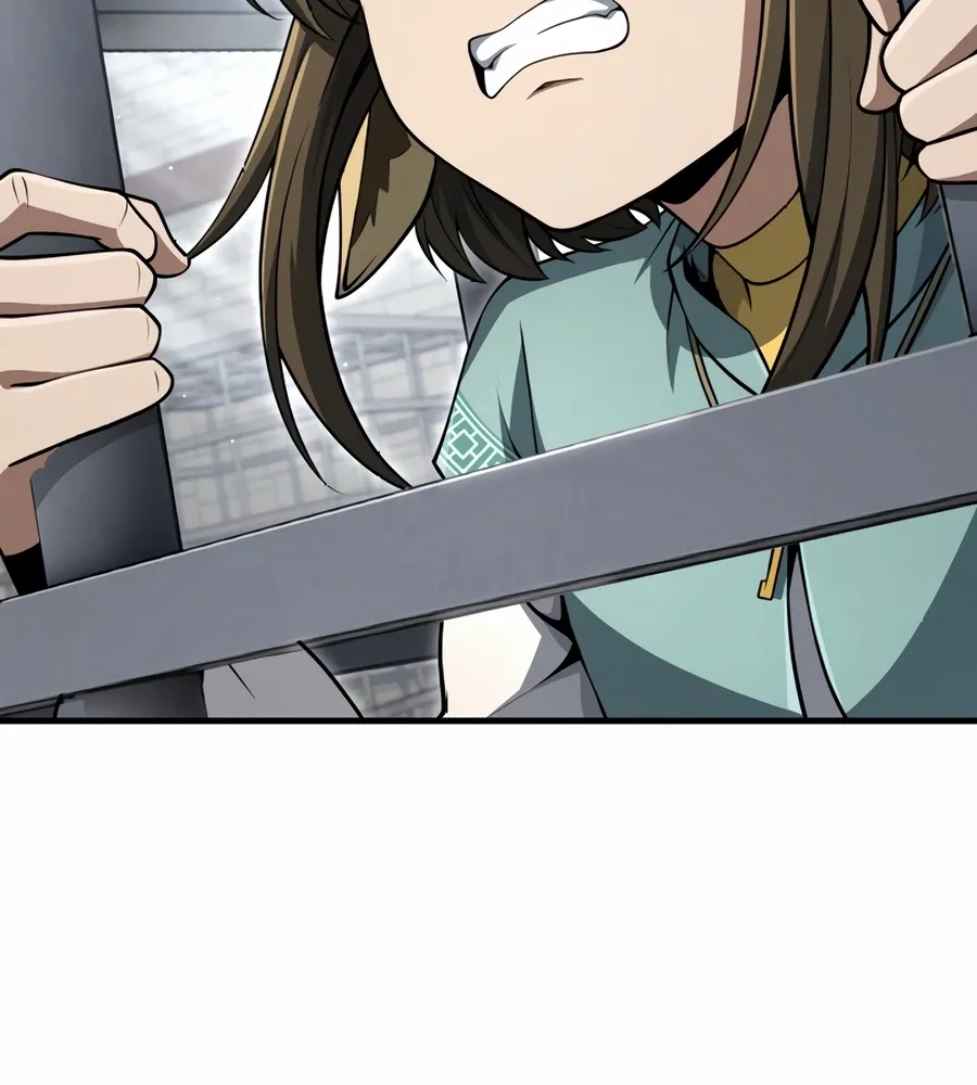 Saishuu Heiki, 1 Okunengo ni Musou suru Chapter 7 page 90 - 