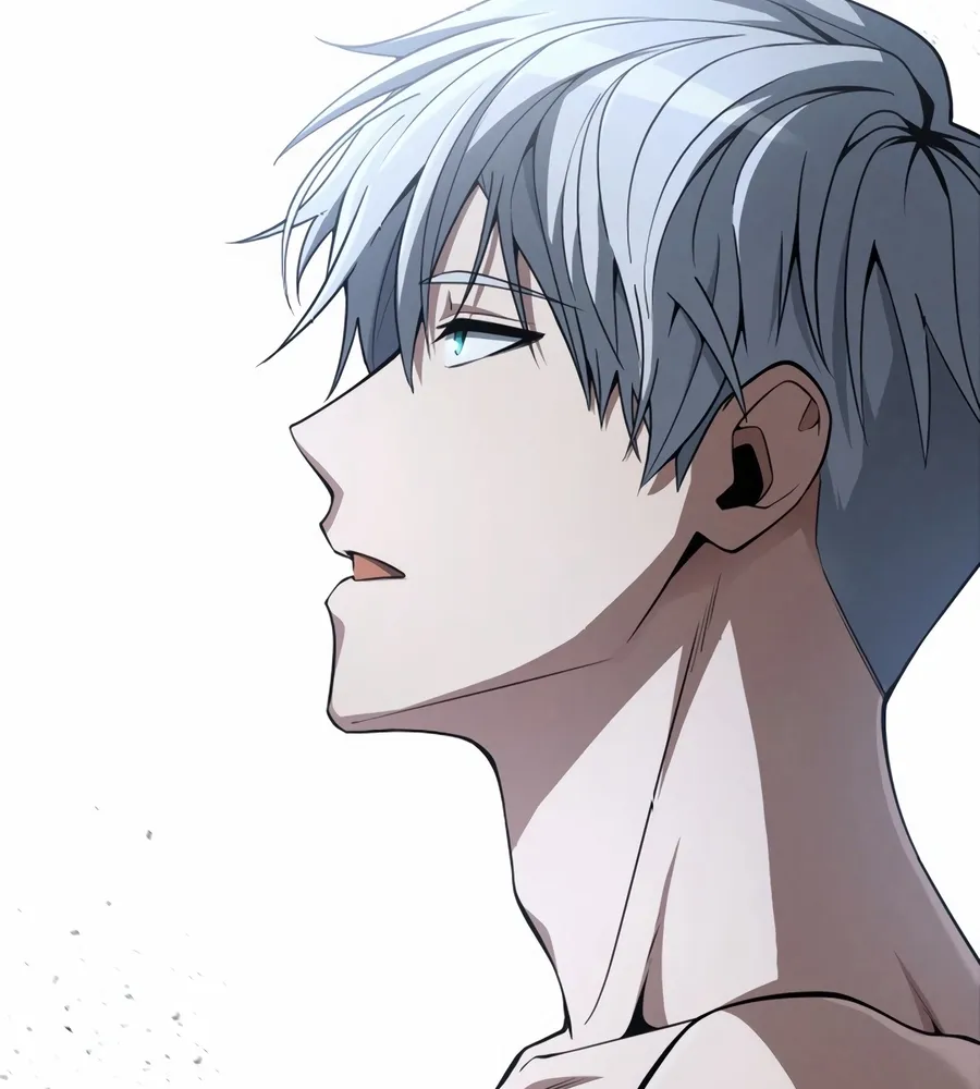 Saishuu Heiki, 1 Okunengo ni Musou suru Chapter 7 page 95 - 