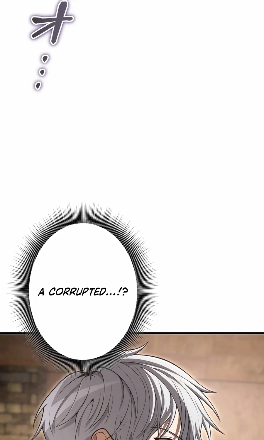 Saishuu Heiki, 1 Okunengo ni Musou suru Chapter 8 page 101 - 