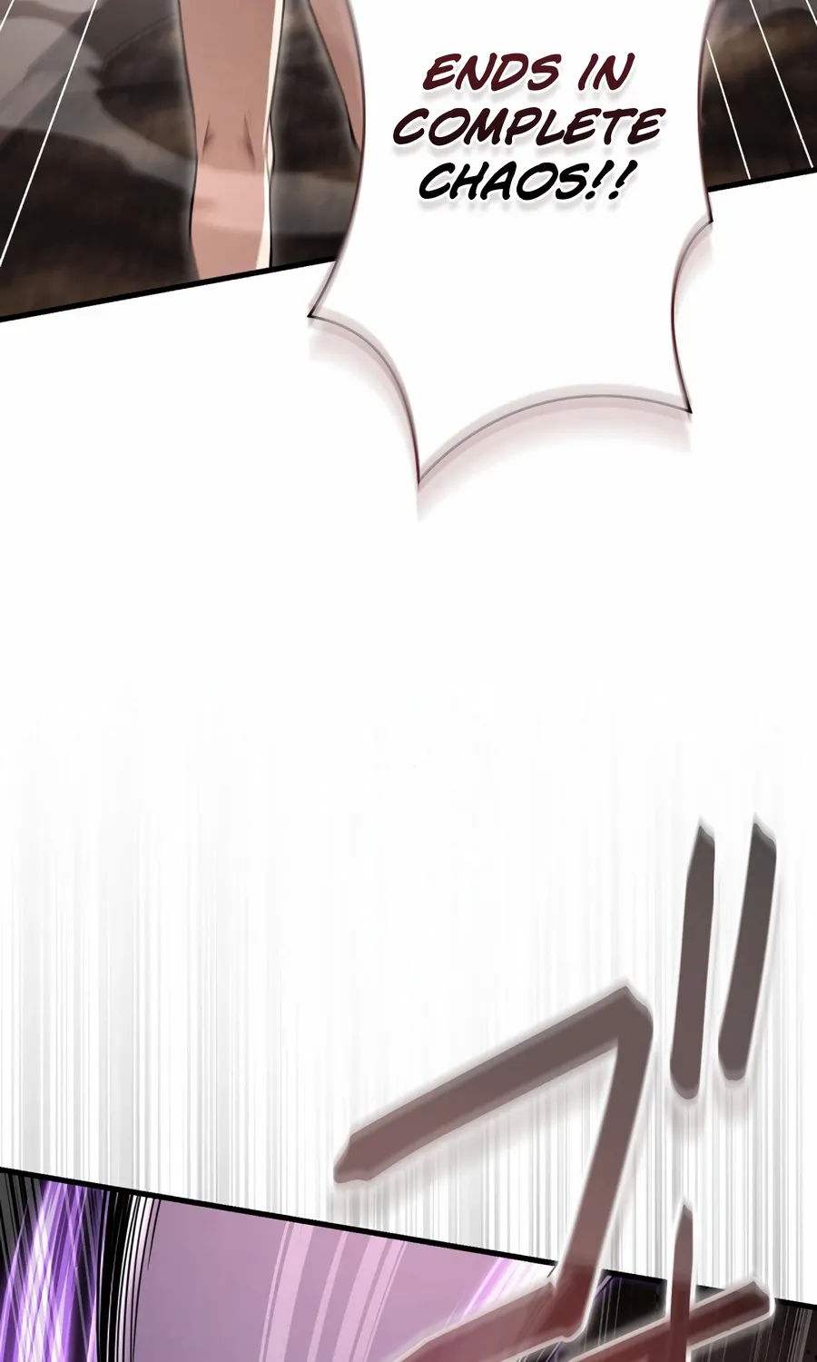Saishuu Heiki, 1 Okunengo ni Musou suru Chapter 8 page 108 - 