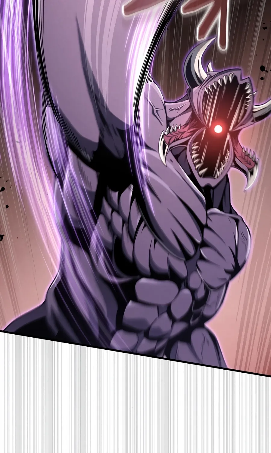 Saishuu Heiki, 1 Okunengo ni Musou suru Chapter 8 page 109 - 