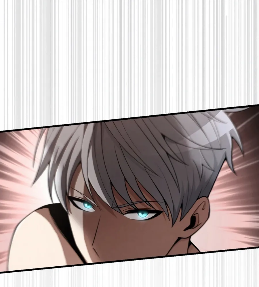 Saishuu Heiki, 1 Okunengo ni Musou suru Chapter 8 page 110 - 