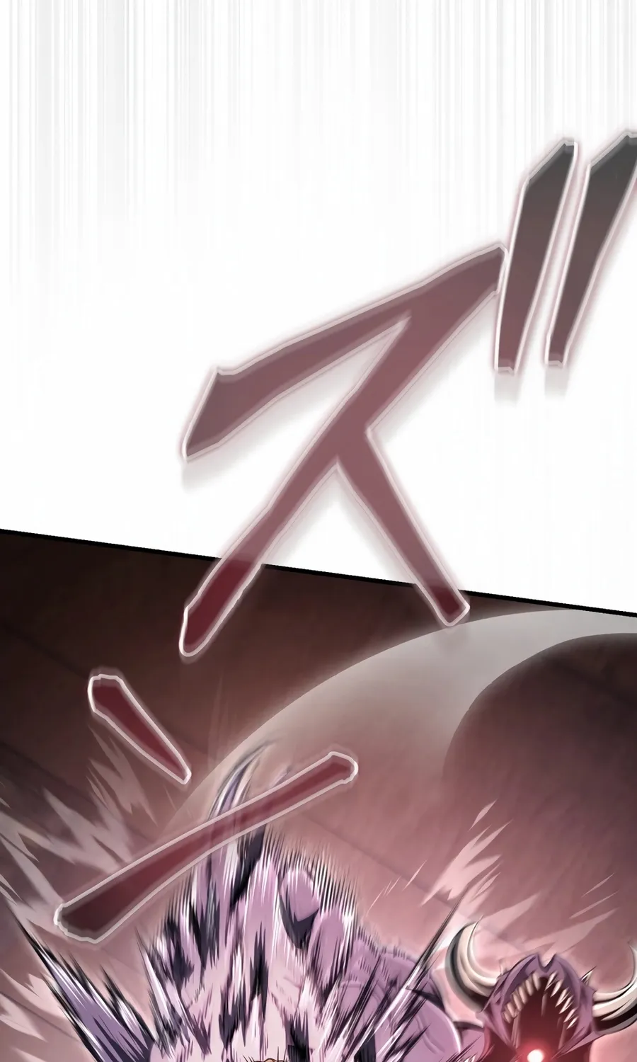 Saishuu Heiki, 1 Okunengo ni Musou suru Chapter 8 page 111 - 