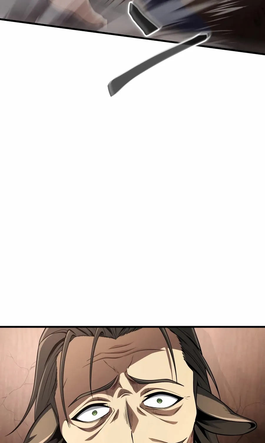 Saishuu Heiki, 1 Okunengo ni Musou suru Chapter 8 page 113 - 