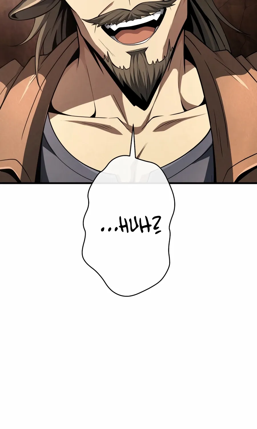 Saishuu Heiki, 1 Okunengo ni Musou suru Chapter 8 page 114 - 