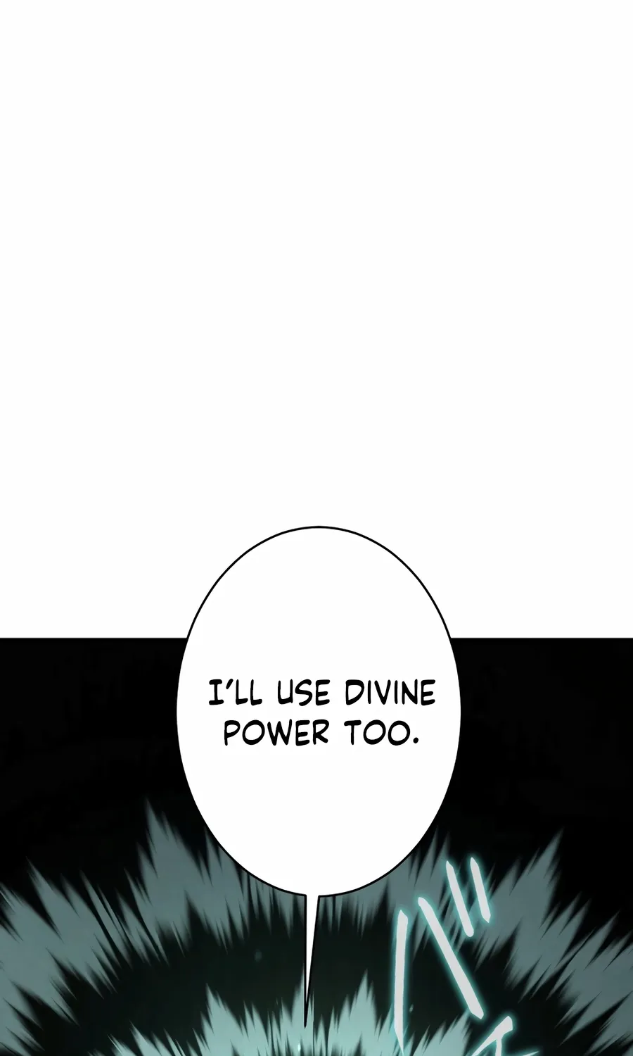 Saishuu Heiki, 1 Okunengo ni Musou suru Chapter 8 page 122 - 