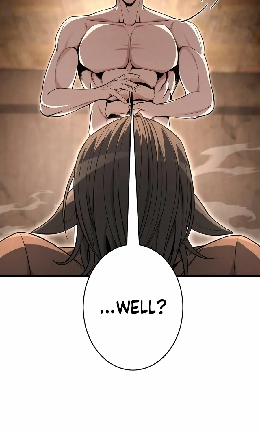 Saishuu Heiki, 1 Okunengo ni Musou suru Chapter 8 page 128 - 