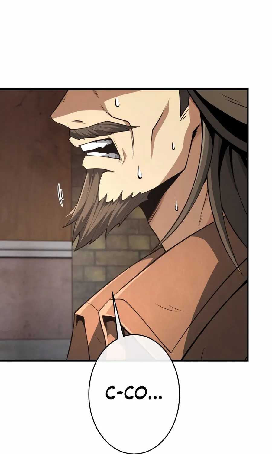 Saishuu Heiki, 1 Okunengo ni Musou suru Chapter 8 page 131 - 