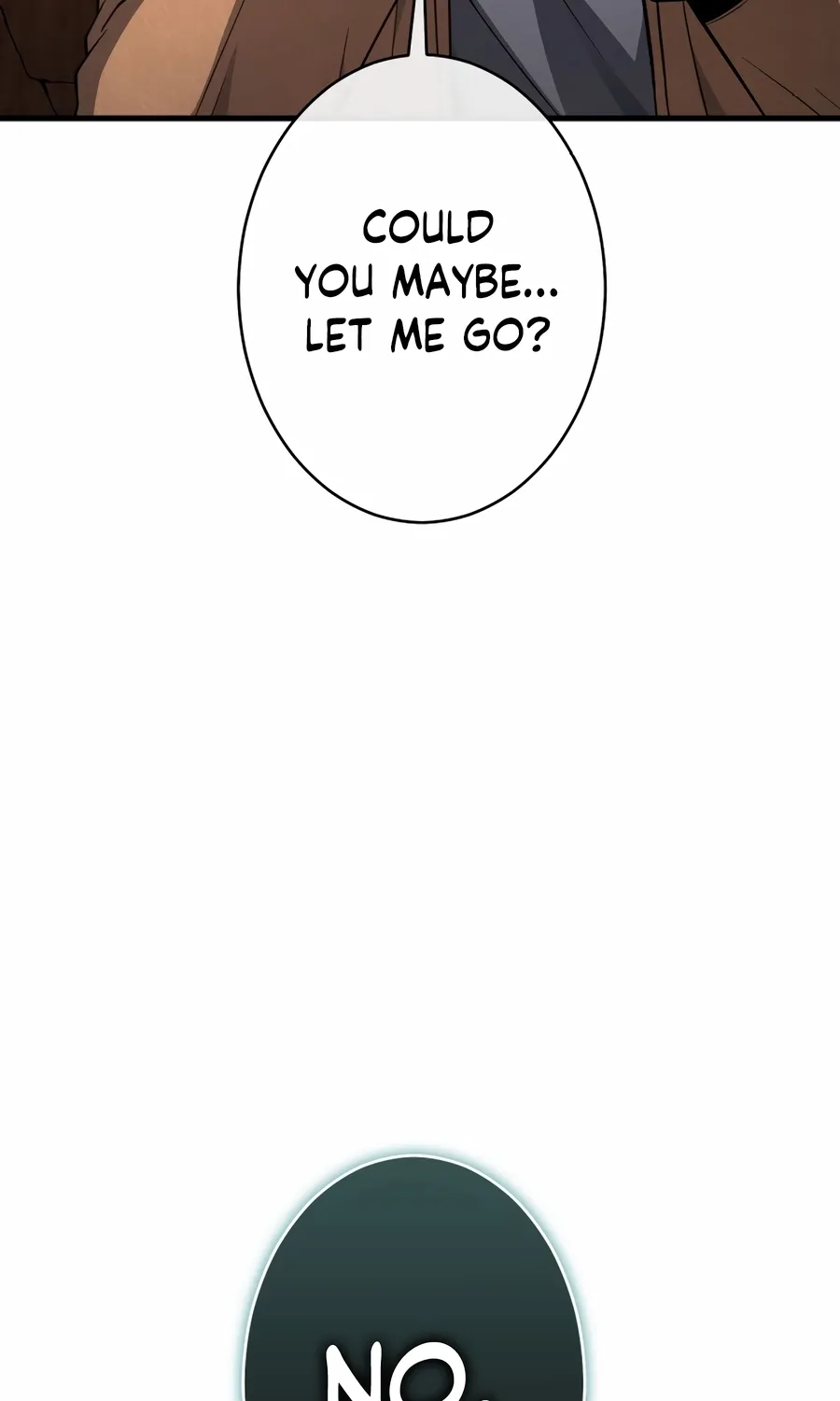 Saishuu Heiki, 1 Okunengo ni Musou suru Chapter 8 page 133 - 