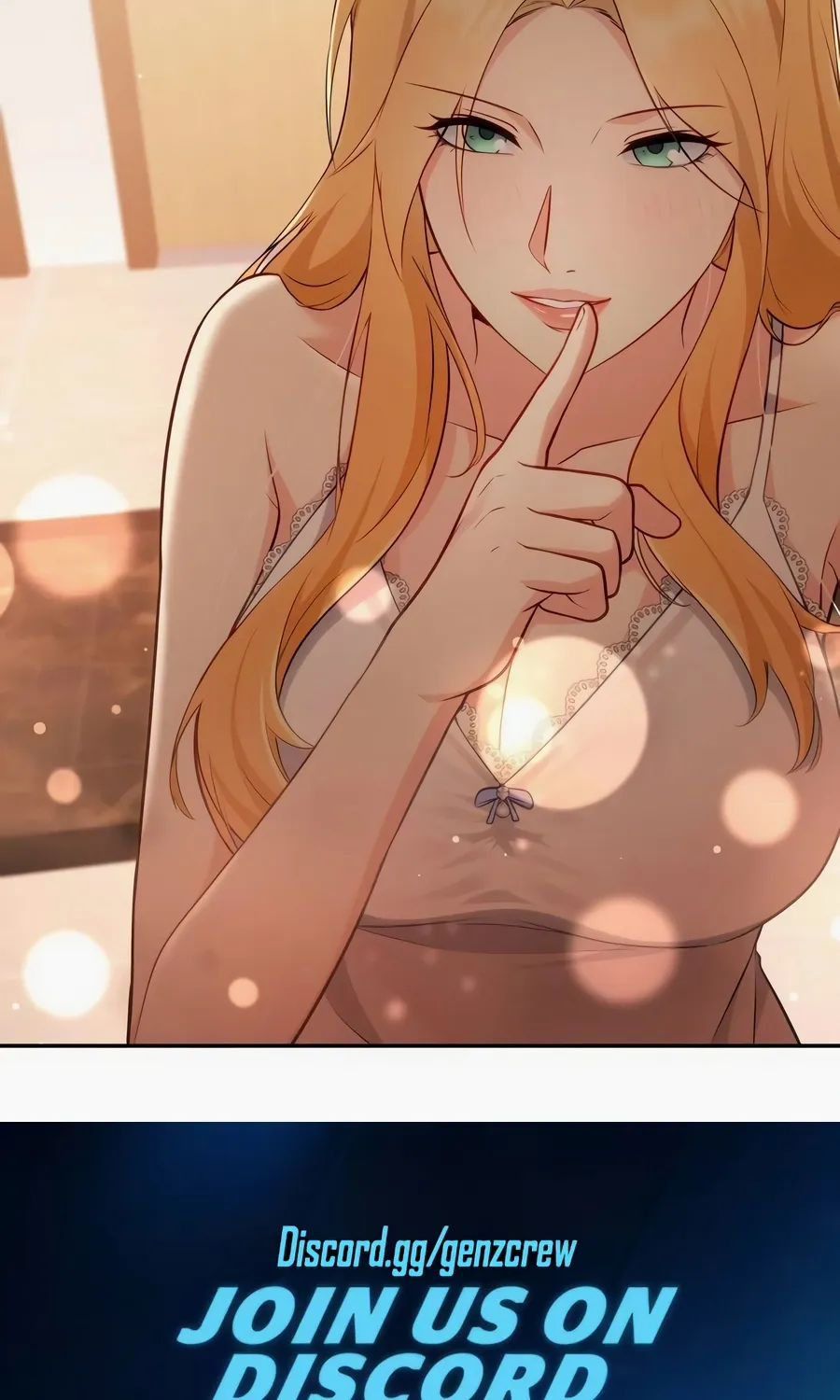 Saishuu Heiki, 1 Okunengo ni Musou suru Chapter 8 page 138 - 