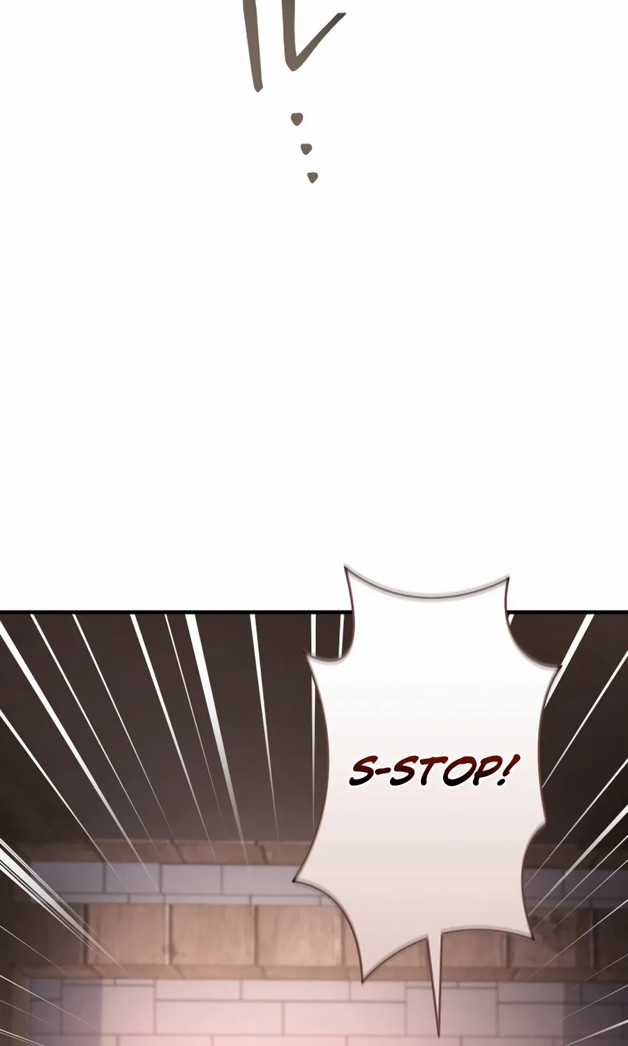 Saishuu Heiki, 1 Okunengo ni Musou suru Chapter 8 page 42 - 