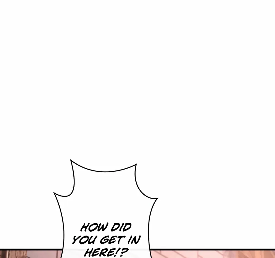 Saishuu Heiki, 1 Okunengo ni Musou suru Chapter 8 page 45 - 