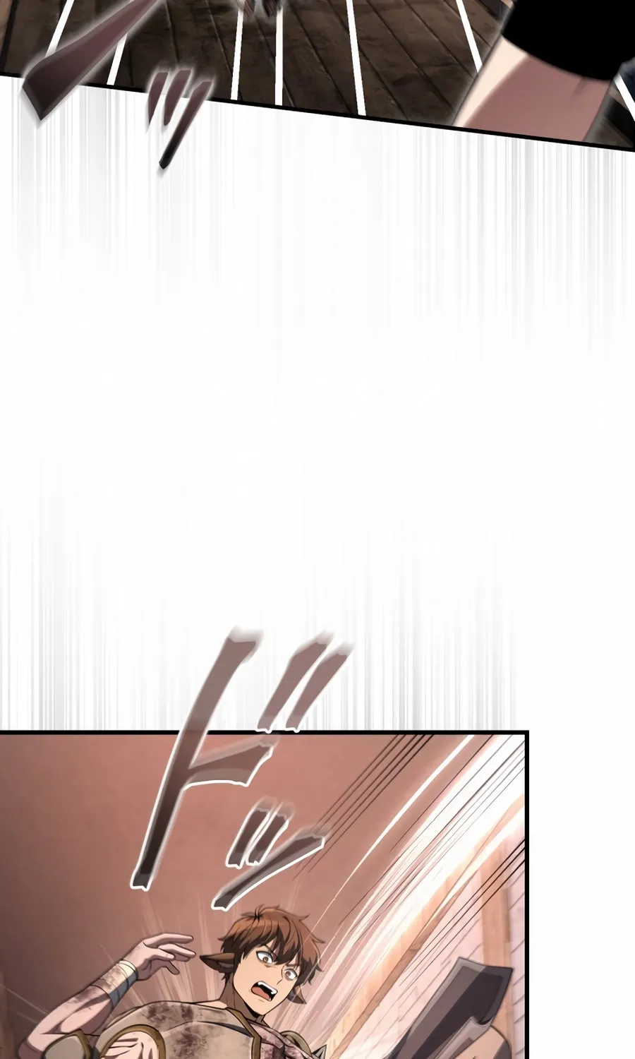 Saishuu Heiki, 1 Okunengo ni Musou suru Chapter 8 page 49 - 