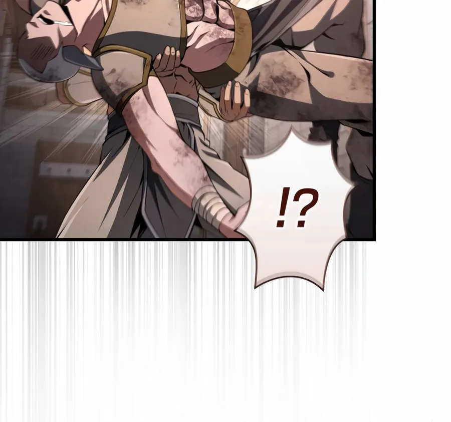 Saishuu Heiki, 1 Okunengo ni Musou suru Chapter 8 page 50 - 