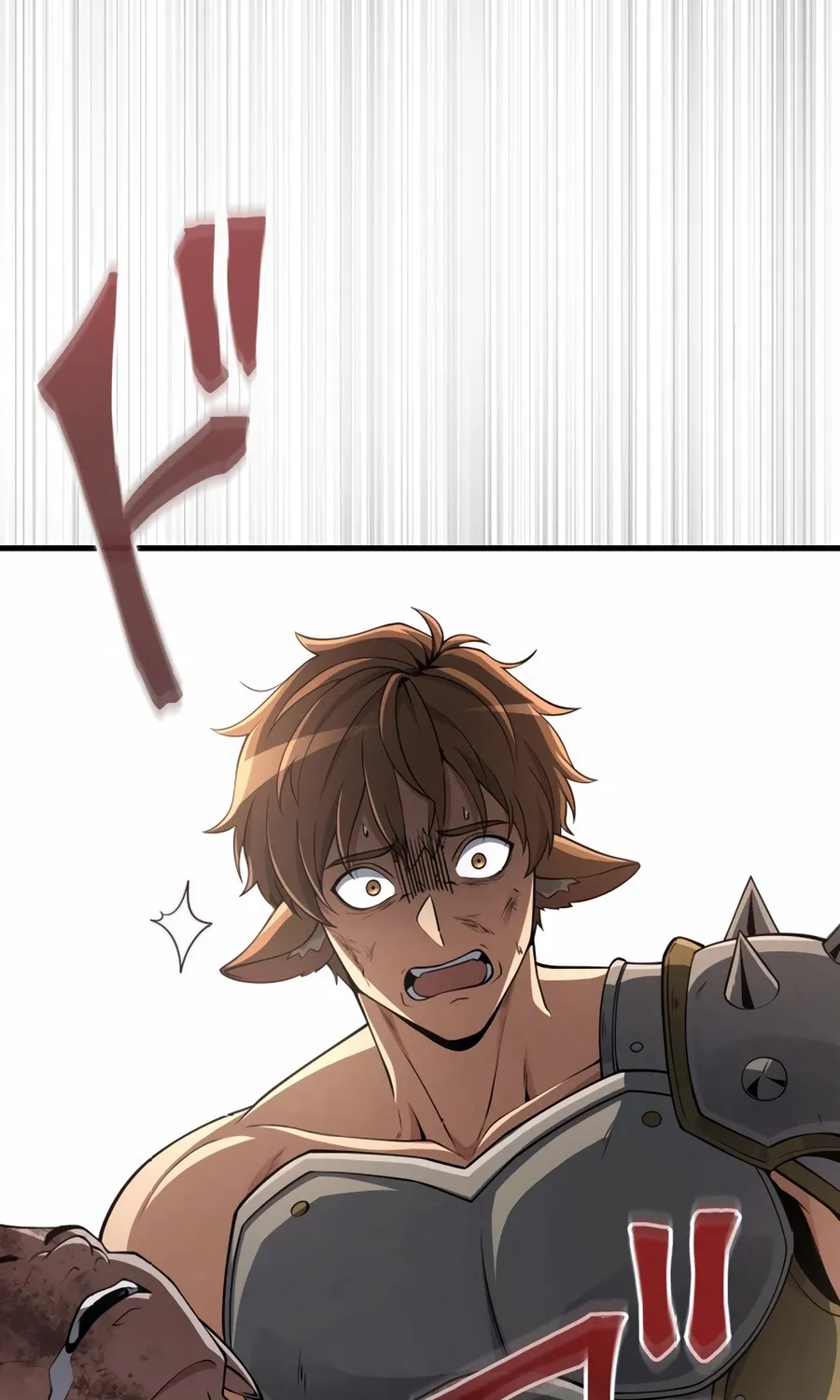 Saishuu Heiki, 1 Okunengo ni Musou suru Chapter 8 page 52 - 
