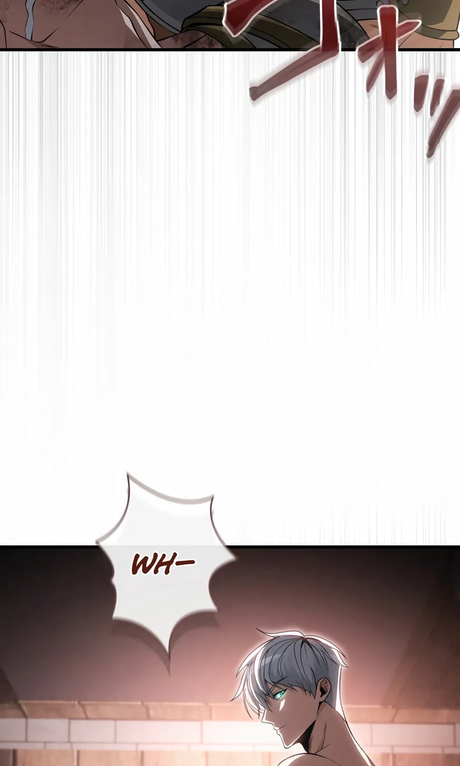 Saishuu Heiki, 1 Okunengo ni Musou suru Chapter 8 page 53 - 