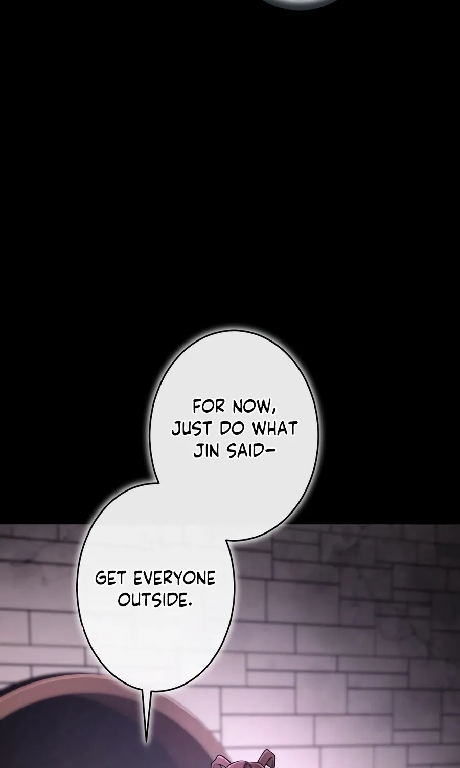 Saishuu Heiki, 1 Okunengo ni Musou suru Chapter 8 page 64 - 
