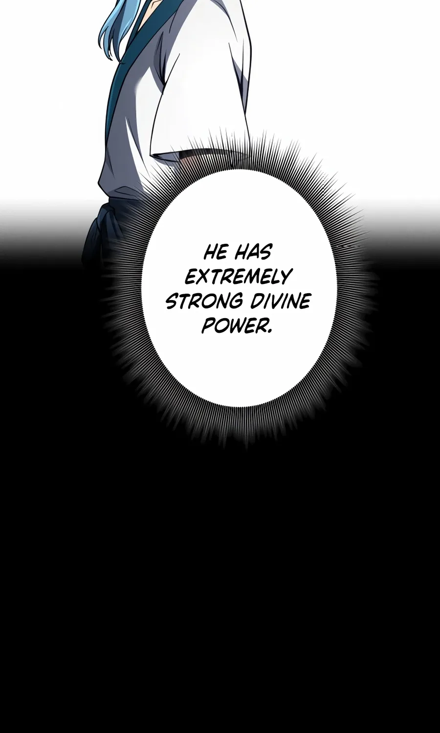 Saishuu Heiki, 1 Okunengo ni Musou suru Chapter 8 page 68 - 