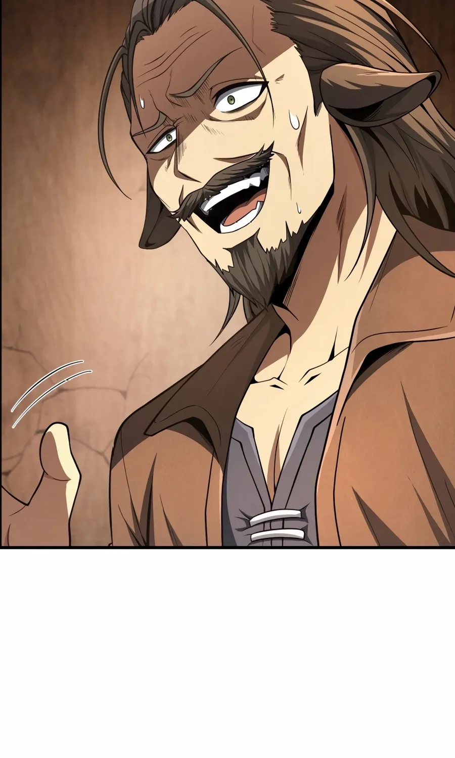 Saishuu Heiki, 1 Okunengo ni Musou suru Chapter 8 page 74 - 