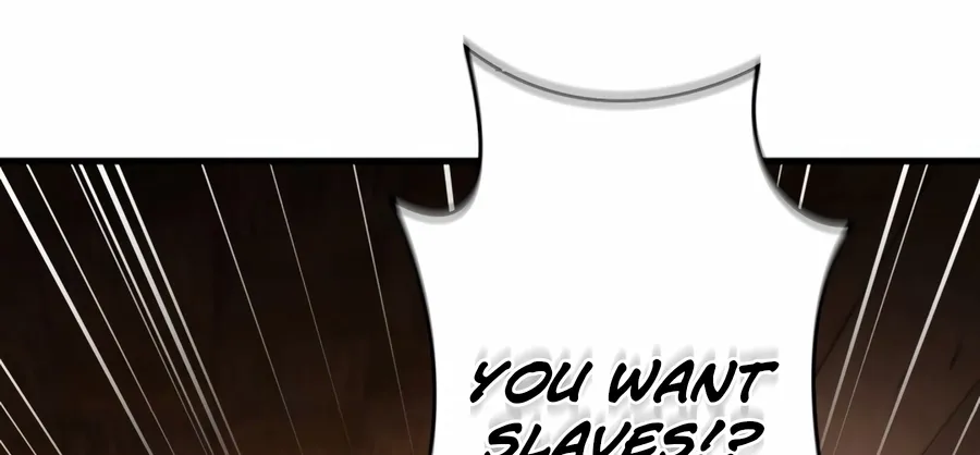 Saishuu Heiki, 1 Okunengo ni Musou suru Chapter 8 page 75 - 