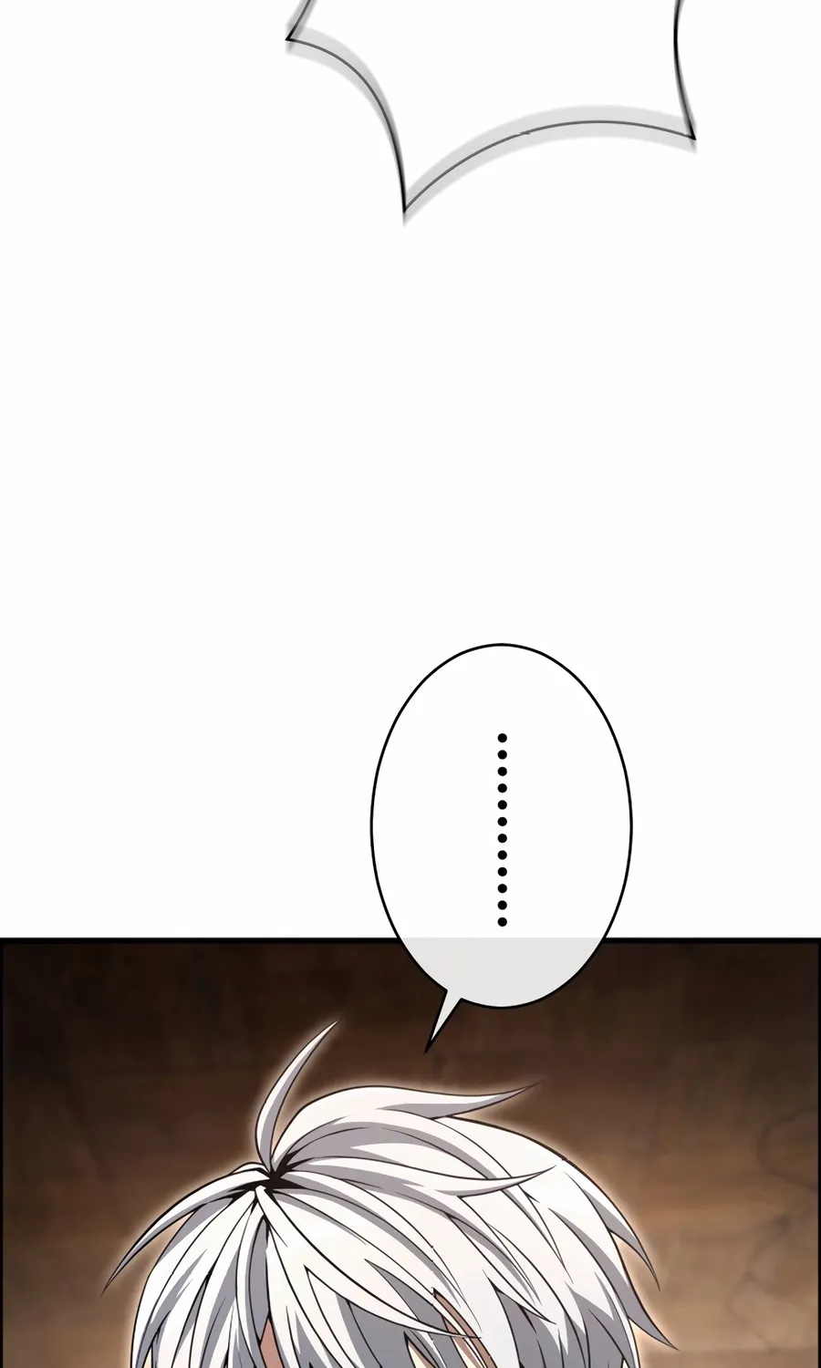 Saishuu Heiki, 1 Okunengo ni Musou suru Chapter 8 page 78 - 