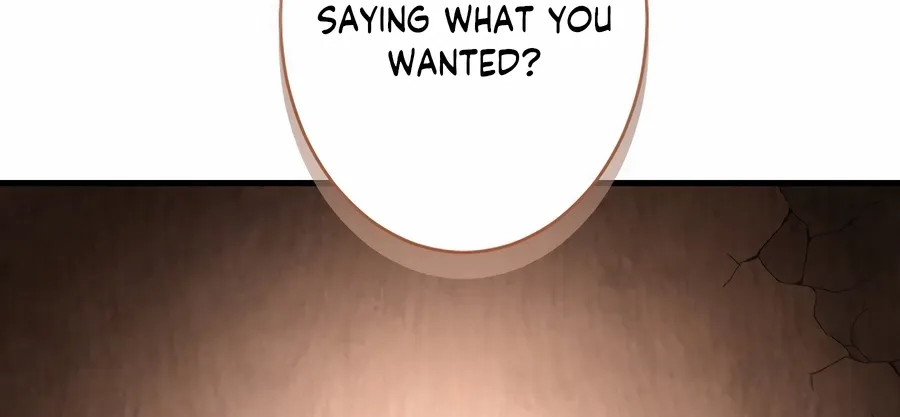 Saishuu Heiki, 1 Okunengo ni Musou suru Chapter 8 page 80 - 