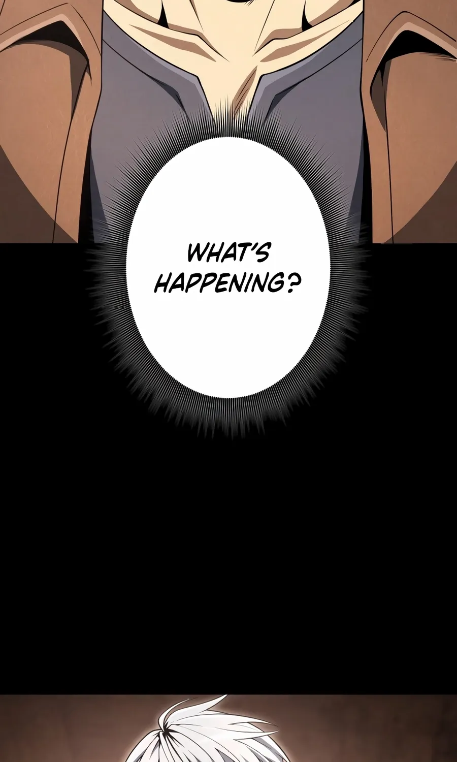 Saishuu Heiki, 1 Okunengo ni Musou suru Chapter 8 page 83 - 