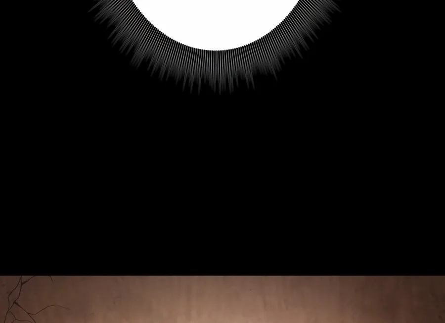 Saishuu Heiki, 1 Okunengo ni Musou suru Chapter 8 page 85 - 