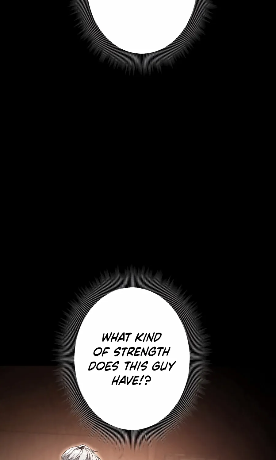 Saishuu Heiki, 1 Okunengo ni Musou suru Chapter 8 page 87 - 