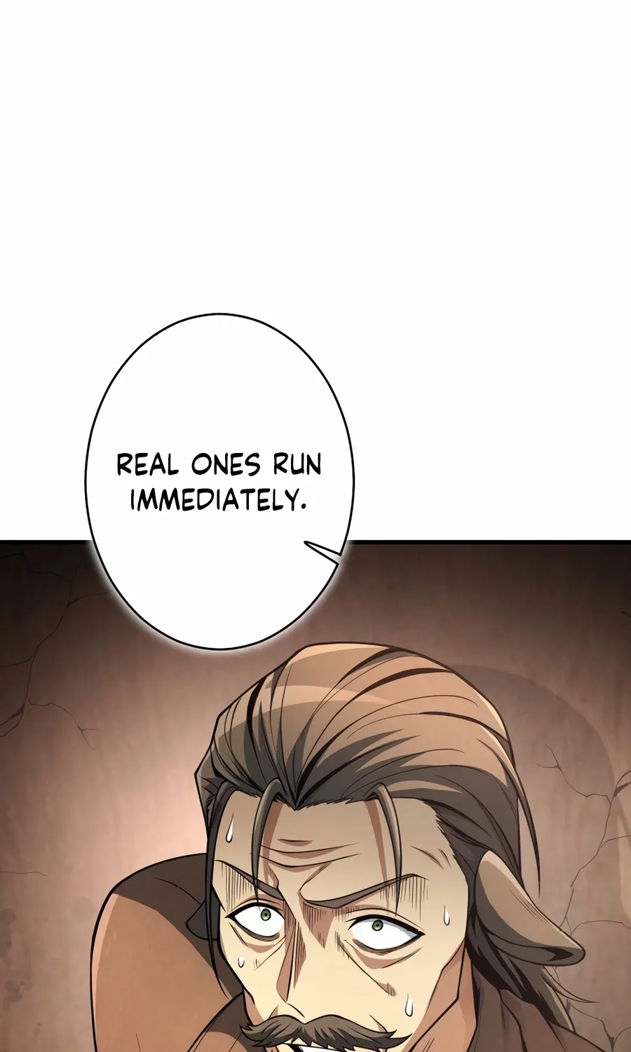 Saishuu Heiki, 1 Okunengo ni Musou suru Chapter 8 page 89 - 