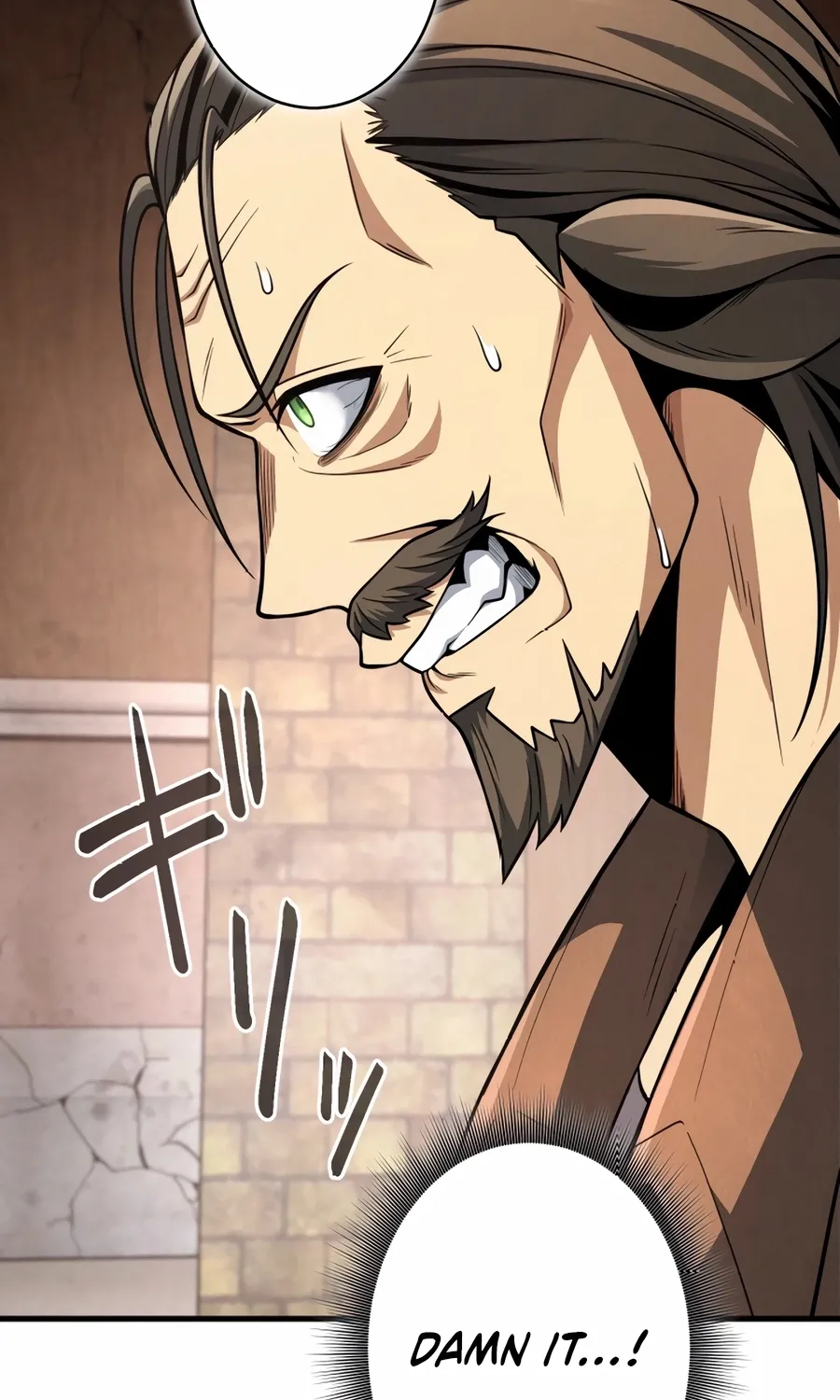 Saishuu Heiki, 1 Okunengo ni Musou suru Chapter 8 page 93 - 