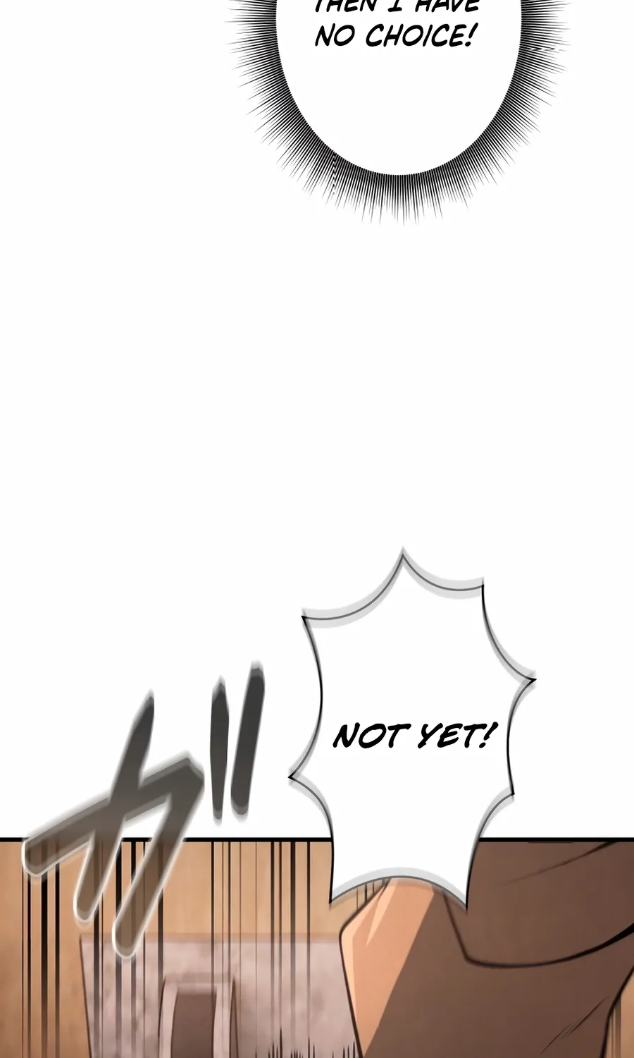 Saishuu Heiki, 1 Okunengo ni Musou suru Chapter 8 page 96 - 