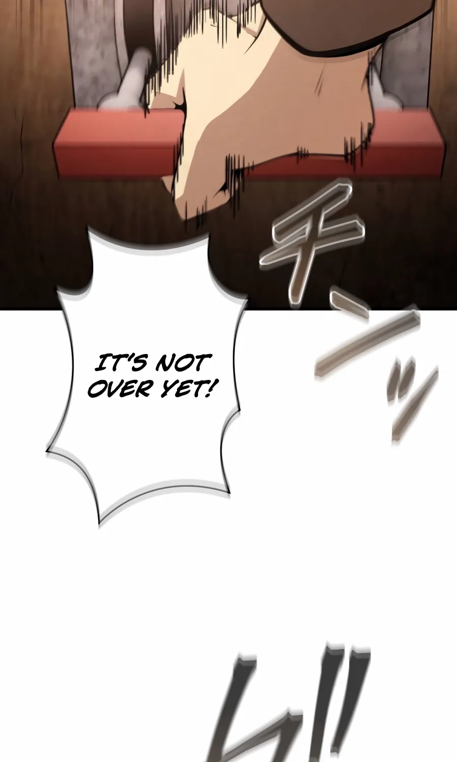 Saishuu Heiki, 1 Okunengo ni Musou suru Chapter 8 page 97 - 