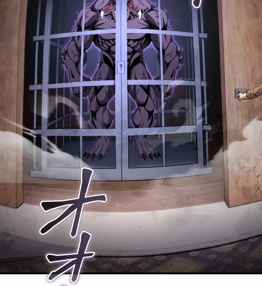 Saishuu Heiki, 1 Okunengo ni Musou suru Chapter 8 page 100 - 