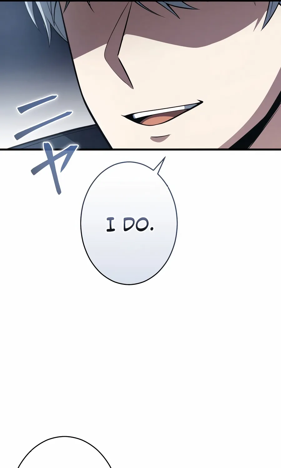 Saishuu Heiki, 1 Okunengo ni Musou suru Chapter 9 page 101 - 