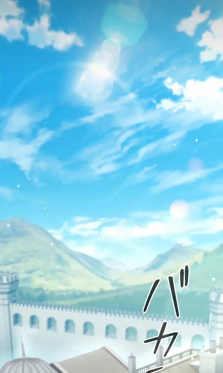 Saishuu Heiki, 1 Okunengo ni Musou suru Chapter 9 page 106 - 
